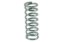 Picture of Ramsey Replacement Spring