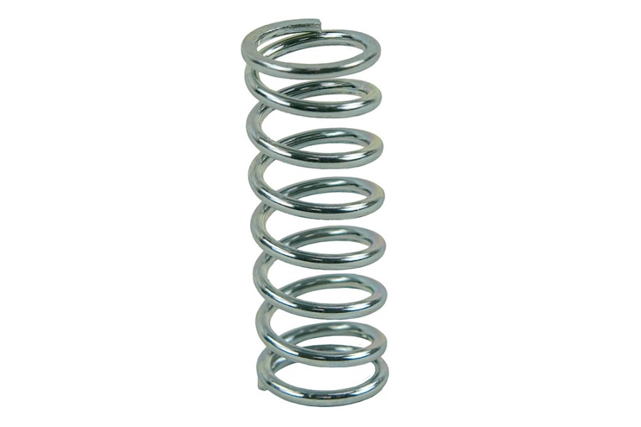 Picture of Ramsey Replacement Spring