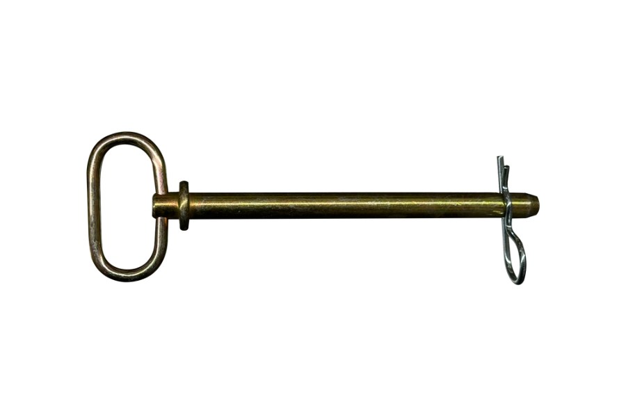 Picture of JerrDan Hitch Pin