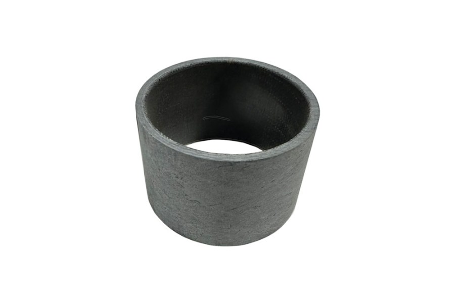 Picture of JerrDan Bushing for inside cylinder 1001194371
