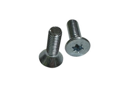 Picture of 0.38in-16ncx1.25in Screw