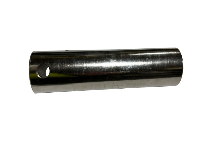 Picture of Jerr Dan Underlift Hyd Grid Pin