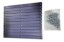 Picture of Jerr Dan Wear Pad Kit- Aluminum/ Steel