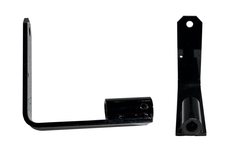 Picture of Arm Lever Weldment