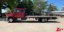 Picture of 2024 Century Steel 12 Series LCG™ Car Carrier, Hino L6-X, 20642