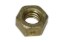 Picture of Jerr Dan Hex Lock Nut