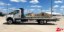 Picture of 2025 Century Aluminum 12 Series LCG™ Car Carrier, International MV, 22032