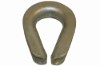 Picture of All-Grip Winch Cable Thimble