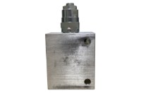 Picture of Miller Tilt Cylinder Holding Valve