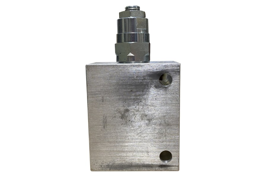 Picture of Miller Tilt Cylinder Holding Valve