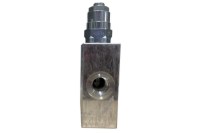 Picture of Miller Tilt Cylinder Holding Valve