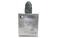 Picture of Miller Tilt Cylinder Holding Valve