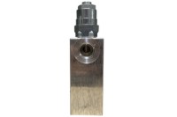 Picture of Miller Tilt Cylinder Holding Valve