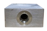 Picture of Miller Tilt Cylinder Holding Valve