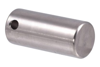 Picture of Jerr-Dan Retension Pin