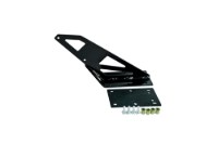 Picture of EZ Claw Top Mount