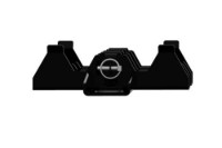 Picture of In The Ditch Dolly Mount