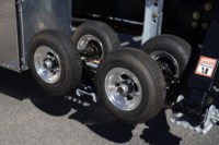 Picture of In The Ditch Dolly Mount