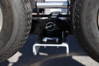 Picture of In The Ditch Dolly Mount