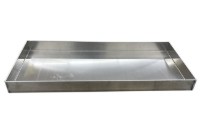 Picture of Zip's Custom Dolly Tray 5.70 Dollies