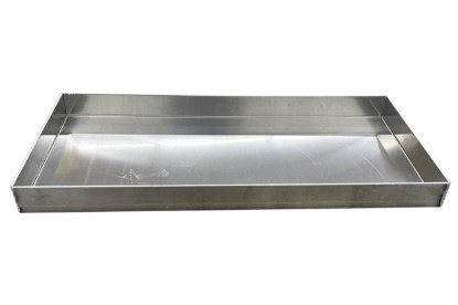 Picture of Zip's Custom Dolly Tray 5.70 Dollies