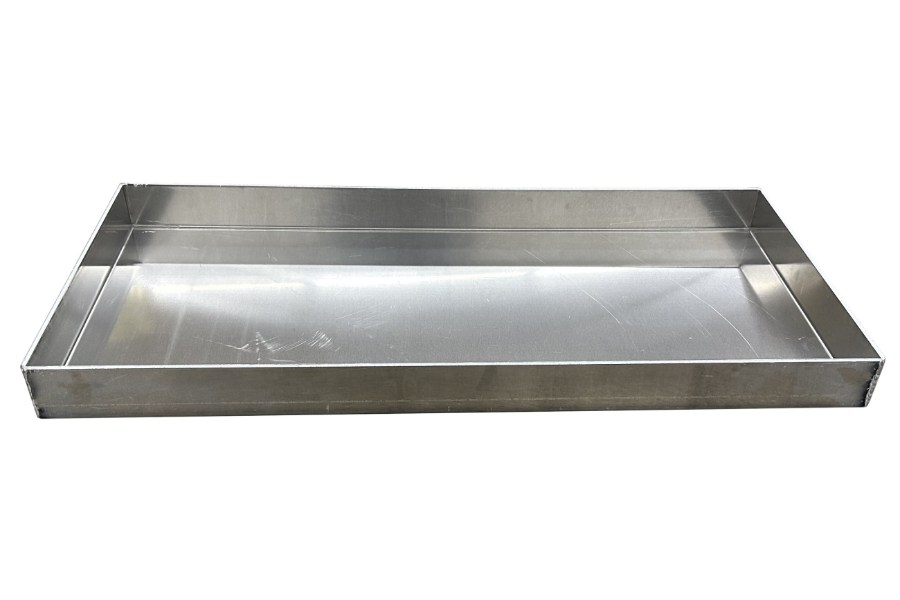 Picture of Zip's Custom Dolly Tray 5.70 Dollies