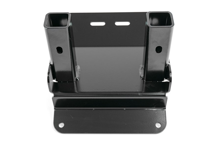 Picture of Zip's GoJak Light-Duty Wrecker Mount