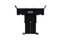 Picture of In The Ditch Dolly Fender Mount