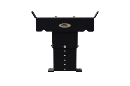 Picture of In The Ditch Dolly Fender Mount