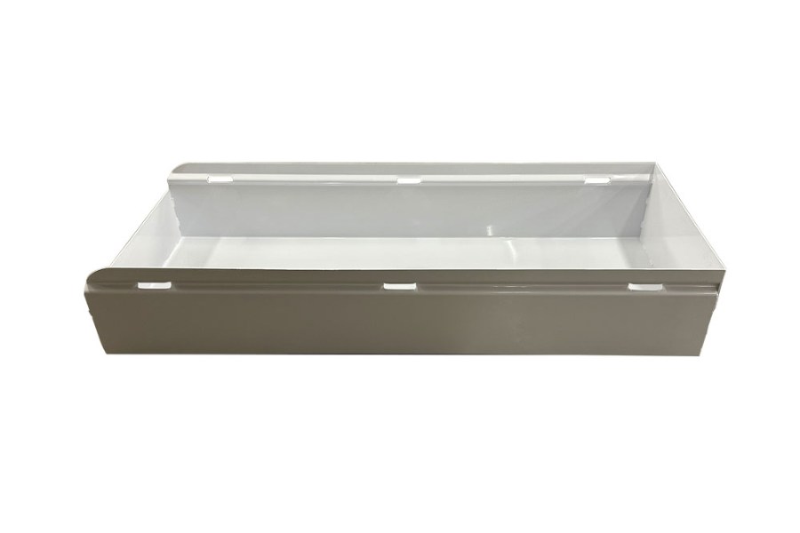 Picture of OPEN CENTER TRAY,SMART BODY