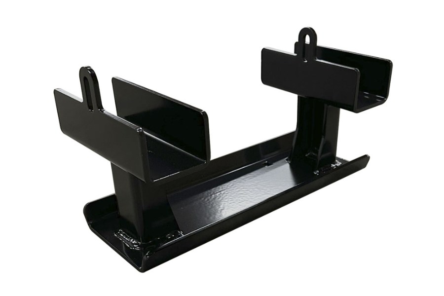 Picture of BRACKET,DOLLY SPINDLE,STEEL