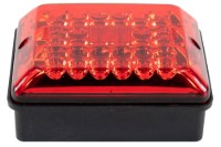 Picture of LED Stop / Turn / Tail Light