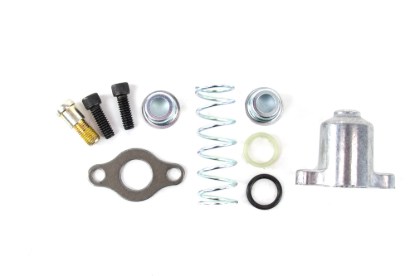 Picture of End Mechanism Kit