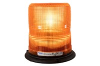 Picture of Ecco 7945 Series Pulse II LED Warning Beacons
