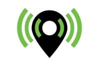 Picture of SafeAll PING Advanced Road Warning System