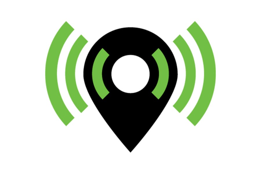 Picture of SafeAll PING Advanced Road Warning System