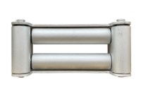 Picture of Mile Marker Universal Roller Fairlead - 8k-15k Winches