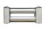 Picture of Mile Marker Universal Roller Fairlead - 8k-15k Winches