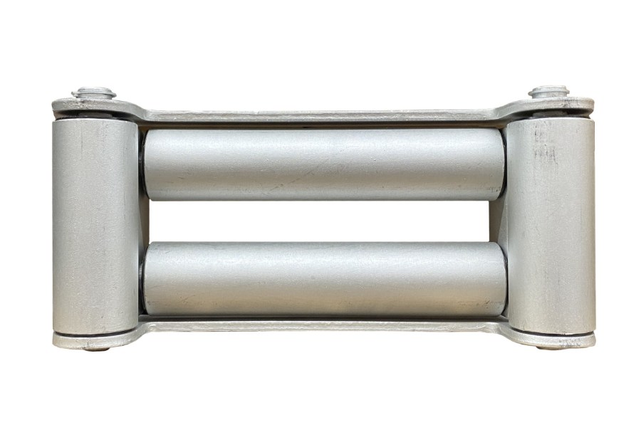 Picture of Mile Marker Universal Roller Fairlead - 8k-15k Winches