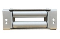 Picture of Mile Marker Universal Roller Fairlead - 8k-15k Winches