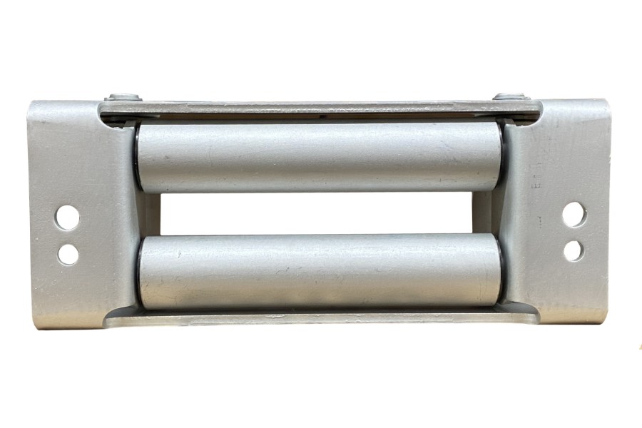 Picture of Mile Marker Universal Roller Fairlead - 8k-15k Winches