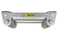Picture of Mile Marker Universal Roller Fairlead - 8k-15k Winches