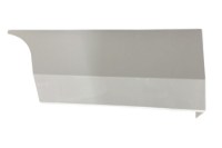 Picture of FENDER,PS FRONT,SIDE SKIRT,LSV