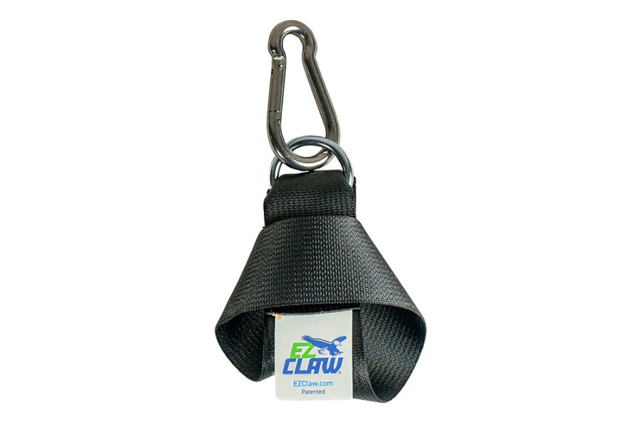 Picture of EZ Claw Line Saver Sling