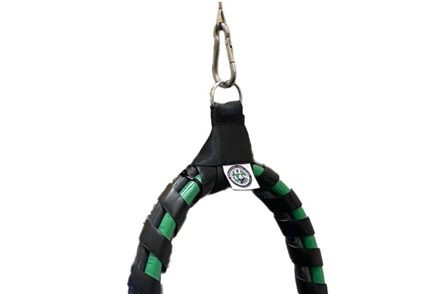 Picture of EZ Claw Line Saver Sling