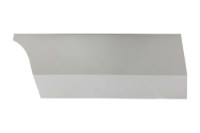 Picture of FENDER,PS FRONT,SIDE SKIRT
