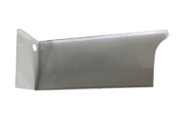 Picture of FENDER,PS FRONT,SIDE SKIRT