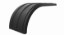 Picture of Minimizer Fenders 22.5  or 24.5  Dual Tires as a Half Fender