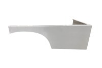 Picture of FENDER,DS REAR,SIDE SKIRT