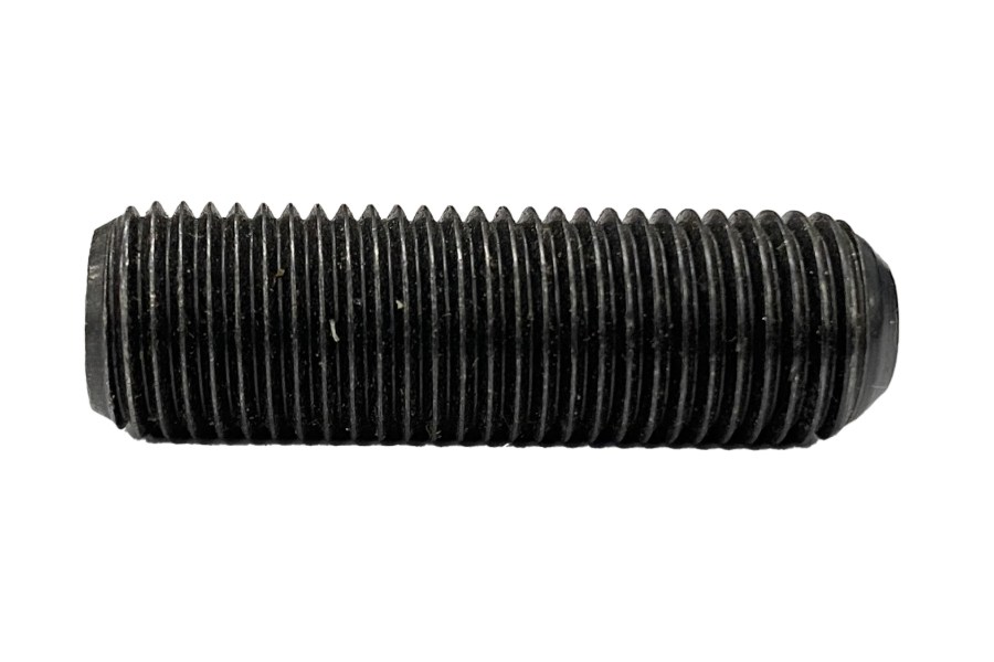 Picture of Ramsey 3/8-24 x 1.25 Set Screw
